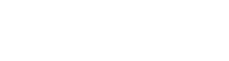 MX Consulting Perú