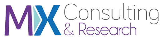 MX Consulting Perú