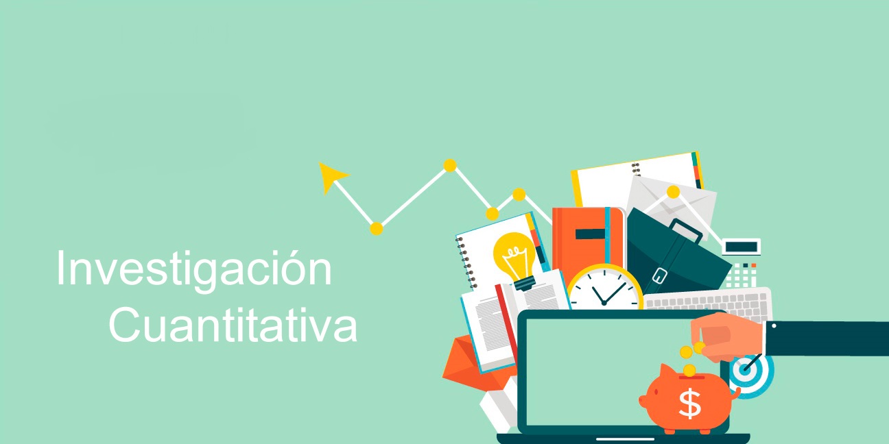 img-fase-2-interna