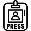img-press