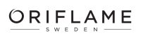 logos_clientes-02