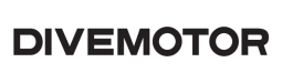 logos_clientes-03