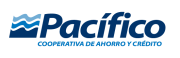 logos_clientes-04