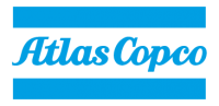 logos_clientes-05