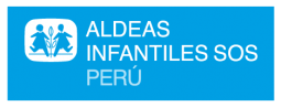 logos_clientes-06